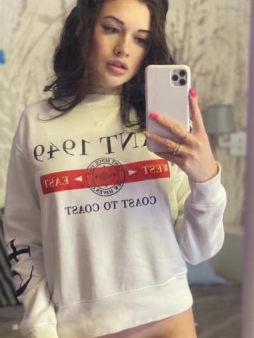 Серафима